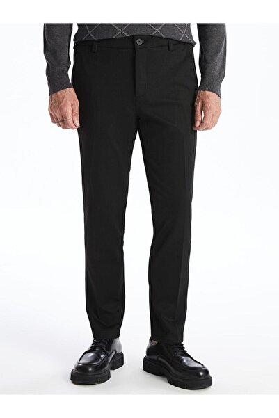 LC Waikiki Classic Slim Fit Erkek Pantolon