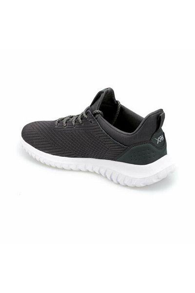 Kinetix 100377754 Ray K.gray Women's Sports Shoes