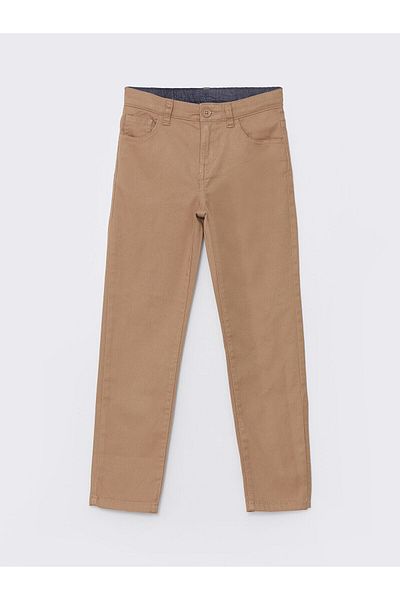 LC Waikiki Lcw Tenefüste Motion Freedom Pants