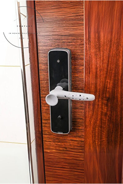 FORSEİ LUCA Sigurnosna vrata   Zaustavnik vrata   Silikonski zaustavnik vrata...