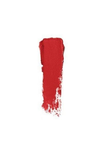 Nars Lip Shaper, Velvet and Matte Finished Pencil Lipstick-Bad Reputati̇on-3,5 Gr Passi̇.3402