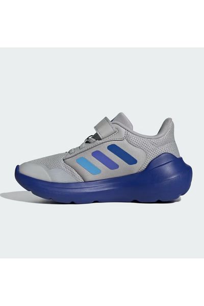 adidas Tensaur Run 3.0 El C Children's Walking Shoes Ih7777
