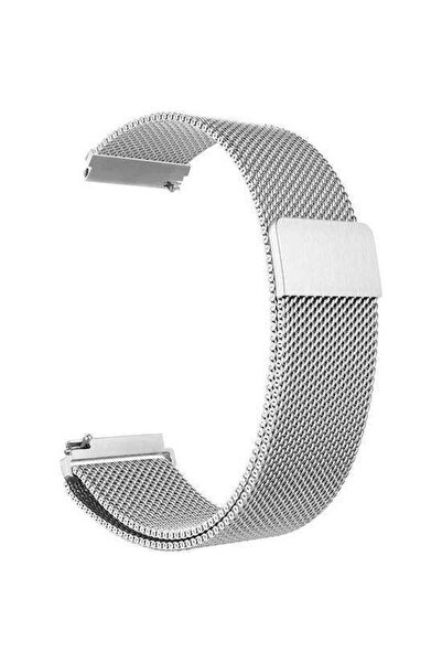 Apsuwa Imiki Se2 Cord Strap Metal Mesh Braided 22/Hs