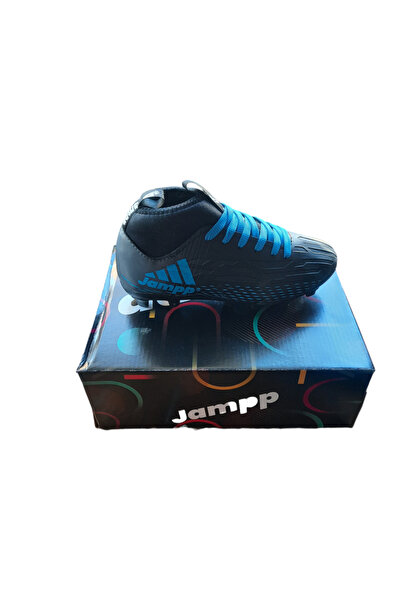 JAMPP Çorapli Grampon çocuk