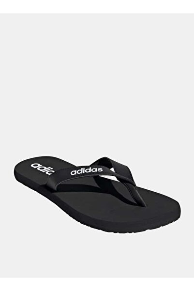 adidas شبشب إيزاي ثونغ للرجال - EG2042