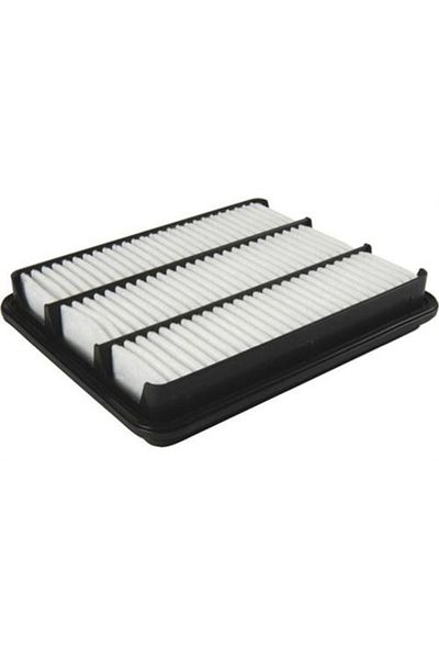 Winkel Chevrolet Epica 2.0 Vcdi 6705 - Air Filter and Goldfilter