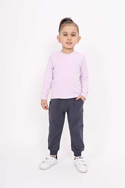 Toontoy Παιδικό μπλουζάκι Unisex