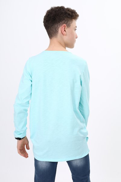 Toontoy Tricou pentru băieți