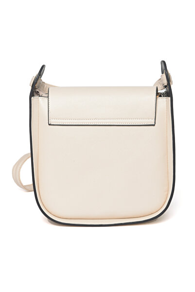 Armine 139  çapraz çanta