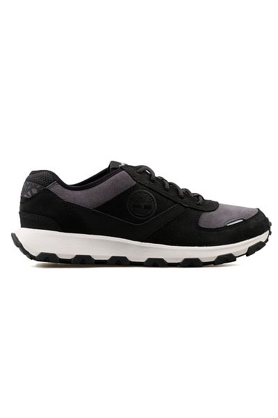 Timberland Winsor Park Ox Erkek Gunluk Ayakkab Tb0a5wvz0151 Siyah Fiyat Yorumlar Trendyol