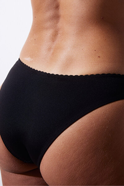 H&M Cheeky Bikini Altı