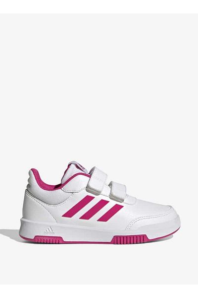 adidas Kids' Tensaur Sport 2.0 Running Shoes - GW6451