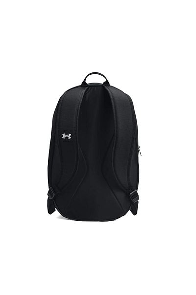 Under Armour Ua Hustle Lite - 24L Black Backpack