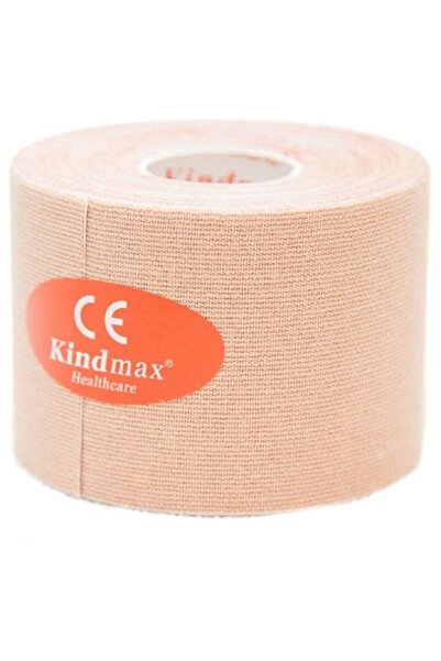 HVM Kinesio Tape , Ağrı Bandı , Sporcu Bandı
