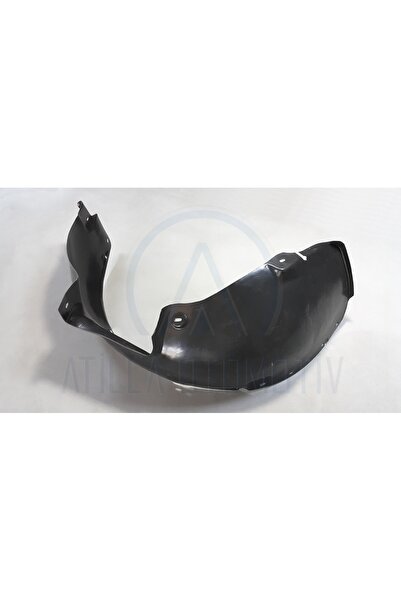 VOLKSWAGEN GOLF 4 1998-2004 ÇAMURLUK DAVLUMBAZI ÖN SAĞ
