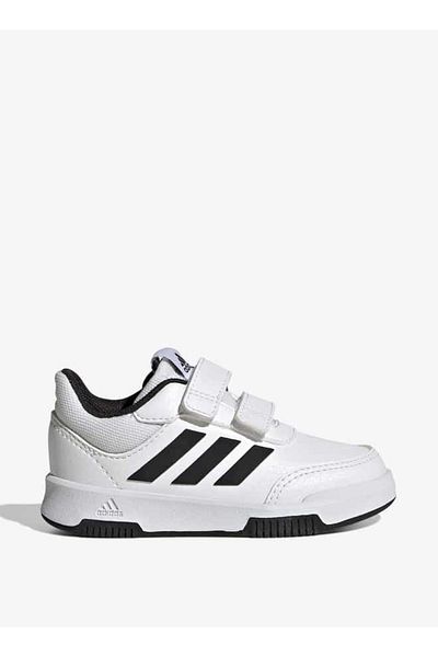 adidas Infant Tensaur Sport 2.0 Running Shoes - GW1988