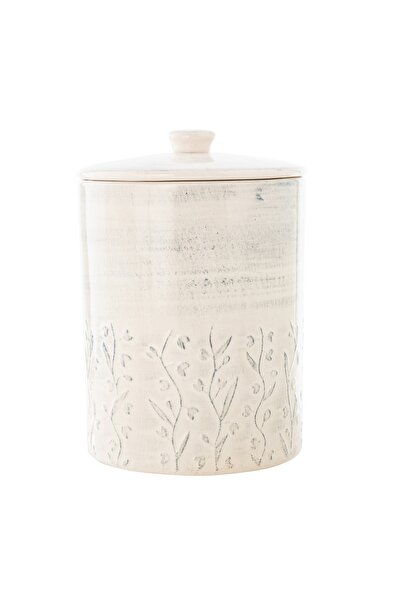 Mudo Home Florısta Çöp Kovası 3 Lt