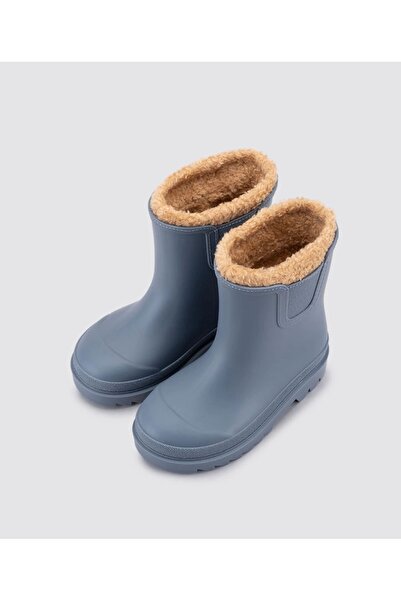 IGOR Дитячі черевики