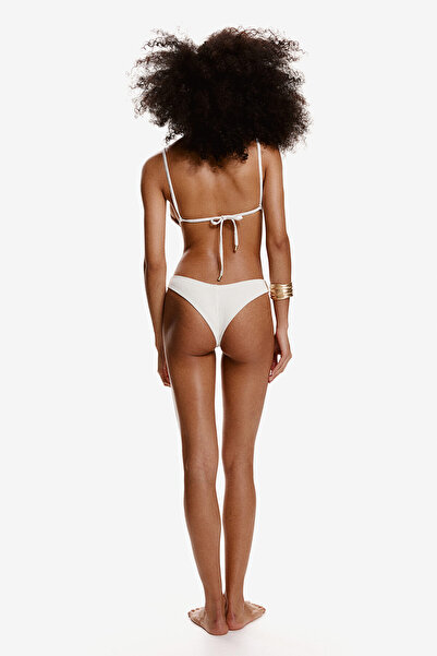 H&M Brazilian Bikini Altı