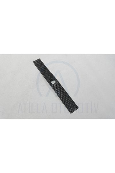 MAP Auto Teile VW GOLF 4 1998-2004 ستارة تروس أوتوماتيكية 1J 0713277
