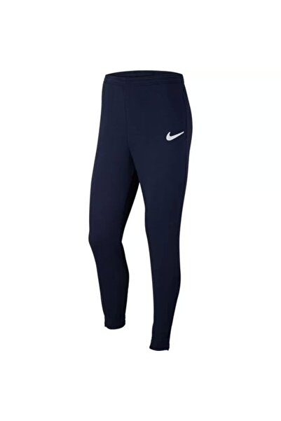 Nike Штани для спортивного костюма Park 20 Pant Унісекс