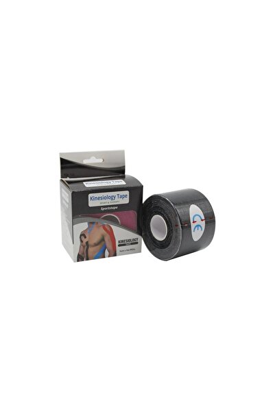 HVM Kinesiotape , Ağrı Bandı , Sporcu Bandı