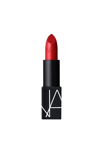 Nars Lip Shaper, Velvet and Matte Finished Pencil Lipstick-Bad Reputati̇on-3,5 Gr Passi̇.3402