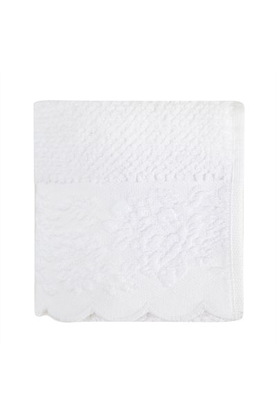 Mudo Home LILY LOVELY 30x50 Hand Towel