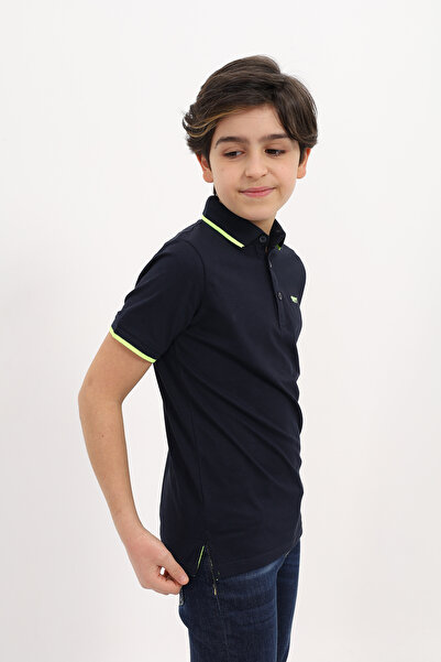 Toontoy Μπλουζάκι για αγόρι