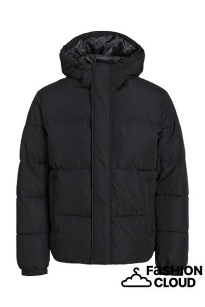 Jack & Jones Hanorac JJEBRADLEY Puffer SN