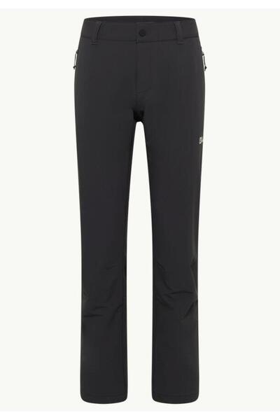 Jack Wolfskin ACTIVATE THERMIC PANTS M