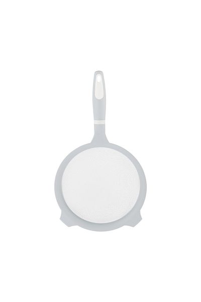 Madame Coco Delphine 14.5cm Wire Strainer