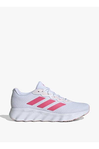 adidas Pantofi de alergare pentru femei Switch Move IG1758