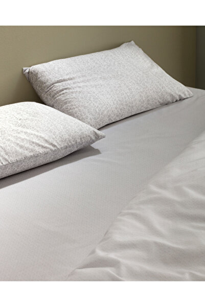 Madame Coco Grelot King Size Printed Duvet Cover Set