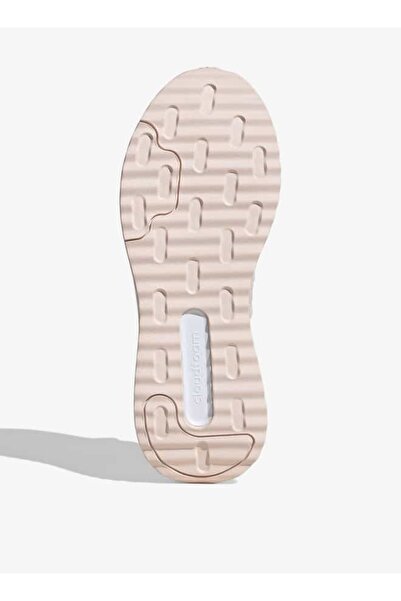 adidas Adidas Women's Slip-On Walking Shoes - X PLRPULSE