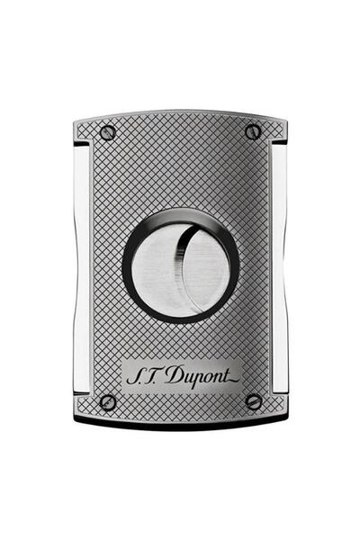 Dupont S.T Dupont Maxijet Puro Kesici 003257 U282249