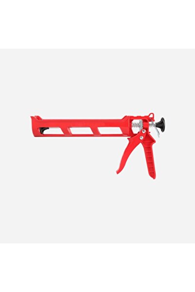 Rtrmax Rkt24y Silikon Tabanca Pvc Gövde