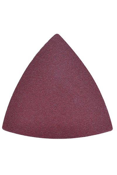 Rtrmax 6 PCS Sanding Set