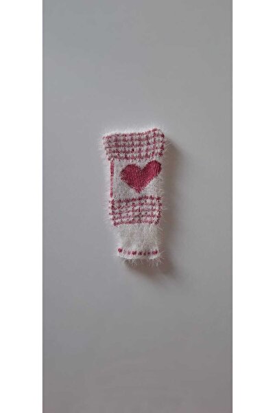 Yumoş Pembe Sabunluk- Banyo Lifi- Doğal Dokuma Köpüren Yumuşak Sabunluk