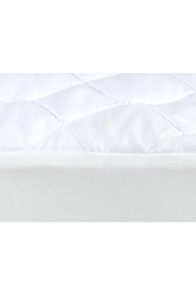Madame Coco Eleta Quilted Fitted Bed Mattresses