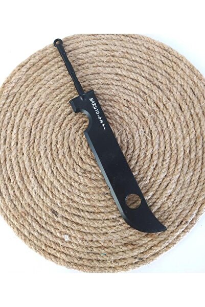 Hd Marketim Hdmarketim Naruto Anime Aksesuarları