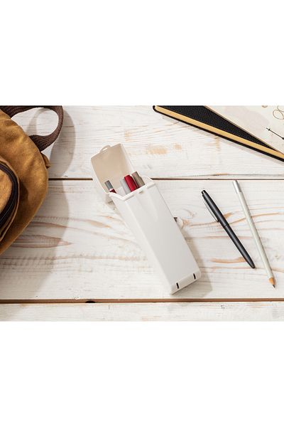 Madame Coco Diurne Multi-Purpose Box