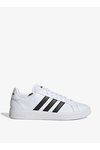 adidas Men's Lace-Up Sports Shoes