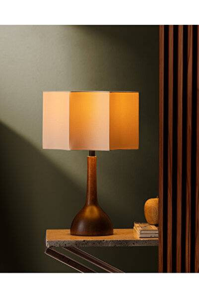 Madame Coco Diana Abajur