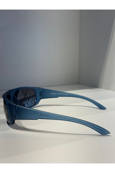 Swing Swing Ss146 C06M Sunglasses