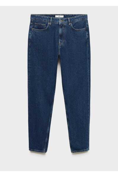 MANGO Man Jean --