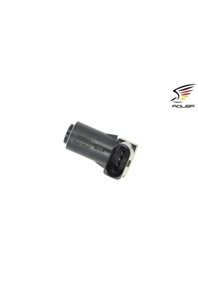 Volkswagen 3U0919275C Park Sensörü Ön - Superb 2002-2008