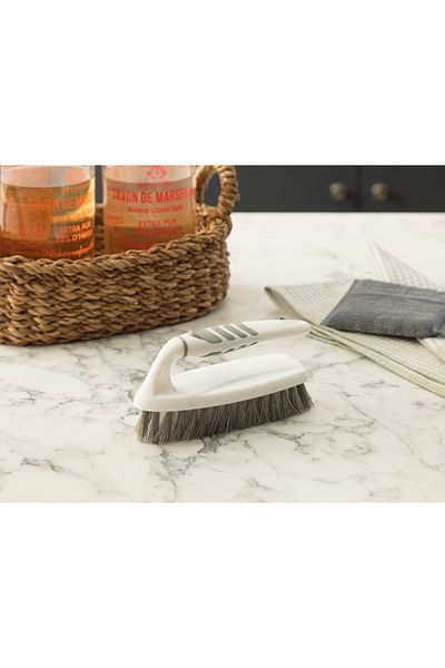 Madame Coco Graque Cleaning Brush