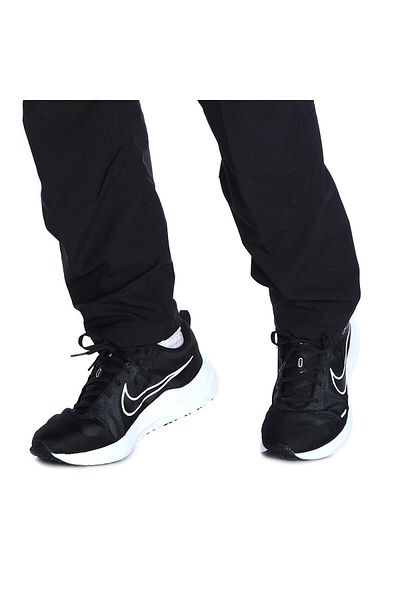 Nike Downshifter 12 DD9293 Pantofi sport pentru bărbați