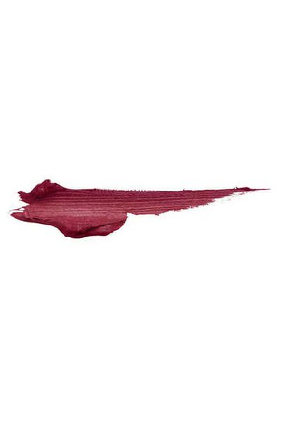 NOTE Mattever Lipstick 17 - Stylish and Comfortable Scroll Pants